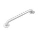 Safety Grab Bar 24 In TB Boston