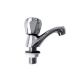  Brown Chrome Polished Basin Faucet 0.5 In