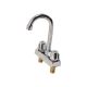  Laundry Tub Faucet Brn BRPL0006