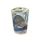  Waterpik Shower Head RPB-173E