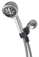  Waterpik 6F Chrome Hand Shower Head