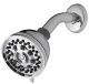  Waterpik Hand Shower Head XAT649E