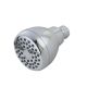  Chrome Shower Head B11041