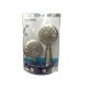  Moen Shower Head 25515SRN