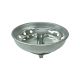  Stainless Steel Bakset Sink Strainer