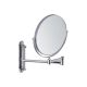  Franz Viegener Bathroomm Magnifying Mirror