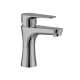 MIXER BASIN MONO THAMES W/P