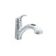  Moen Pull Kitchen Faucet 87316C