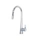 Colorado Kit Faucet P-Down Chr