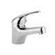  Cronex 1 Handle Lavatory Faucet 4670