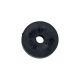  Flat Washer 3-8 In CXP4011