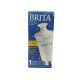 BRITA FILTER PITCHER 1 CT