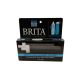  Brita Bottle Replace Filter # 35818