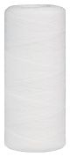  Culligan 5 Microns Filter Cartridge