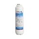  Culligan Undersink Filter RC-EZ-4