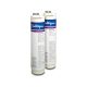  Culligan Filter Cartridge For Us-2 2 Pk