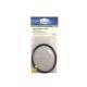  Culligan Filter O-Ring OR-34A