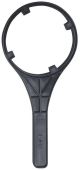  Culligan Filter Wrench