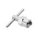  Moen Puller Cartridge 104421