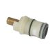  Mintcraft Faucet Cartridge 1 Piece