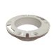  Pvc Closet Flange 4 In X 4 In