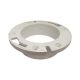  Dwv Closet Flange 4 In