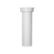  Sink Strainer Tailpiece 1.5 In X 6 In 	PP15-6W