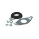  Cronex Close Coupling Plate Kit 5683