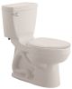  American Standard Champion 4 Elongated Toilet