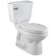  American Standard Champion 4 Ttg Toilet