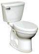  American Standard Champion 4 Round Toilet