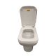 TOILET P-TRAP TOP FLUSH A8855