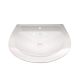 BASIN W/PEDESTAL SB B203