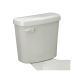  Fv Roma Toilet Tank E112