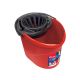 MOP BUCKET QUICKWRING 2.5G