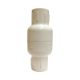 VALVE CHECK SOL PVC1-2 101-603