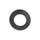  Cronex Flat Rubber Washer 1 1/2 In CXP5225