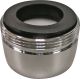  Worldwide Sourcing Faucet Aerator 15-16