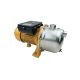  Brown 110/220V 50Hz Water Pump