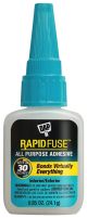  Dap Fixall Rapidfuse 0.85 Oz