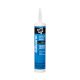  Dap Silicone Sealant 10 Oz Clr