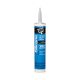  Dap Silicone Sealant 10 Oz Aluminium