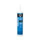  Dap Silicone Sealant 10 Oz Wht