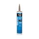  Dap Silicone Sealant 10 Oz Bronze