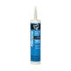  Dap Silicone Sealant 10 Oz Almond