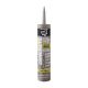  Dap Silicone Sealant 10 Oz Gry