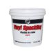  Dap Spackling Vinyl 1 Qt