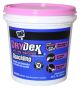  Dap Dry Dex Spackling 1 Qt