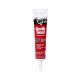  Dap Bath Caulk 5.5 Oz Clr