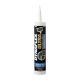  Dap Dynaflex Ultra Sealant 10 Oz Wht